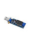 DC-DC 5V to 3.5V / 12V USB Step UP / Down Power Supply Module Adjustable Boost Buck Converter Out... - 3