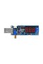 DC-DC 5V to 3.5V / 12V USB Step UP / Down Power Supply Module Adjustable Boost Buck Converter Out... - 7