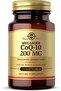 Megasorb Coq-10 200 Mg, 30 Softgels