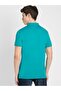 Sport Polo 3911-0103-DATLA - 3