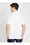 Classic Polo 3912-0103-WHITE - 3