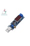 DC-DC 5V to 3.5V / 12V USB Step UP / Down Power Supply Module Adjustable Boost Buck Converter Out...