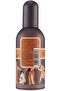 عطر زهرة اللوتس 100 مل - 6