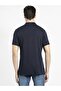 Classic Polo 3912-0103-NAVY - 3