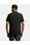Sport Polo 3911-0103-BLACK - 3