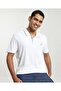 Sport Polo 24X7 3911-0103-White - 5