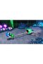 Astro Bot PlayStation 5 Video Game - 2