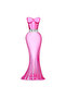 Pink Rush For Women Eau De Parfum 100ml - 2