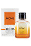 Joop! Wow For Men Eau De Toilette Fresh 40ml