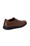 Comfit Formal Slip-On Shoes - 3