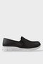 Women's Babet Comfortable Lightweight Shoes Black