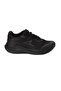 Casual Lace-Up Running Shoes
