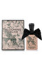 Blooming Delice For Women Eau De Parfum 85ml
