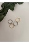 Quartet Ring - 2