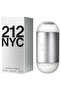 Carolina Herrera 212 For Women Eau De Toilette 100ml