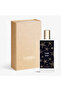Memo Graines Vagabondes Vaadhoo Unisex Eau De Parfum 75ml