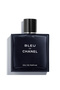 Chanel Bleu De Chanel For Men Eau De Parfum 50ml - 2