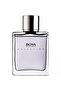 Hugo Boss Boss Selection For Men Eau De Toilette 100ml - 2