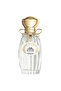 Rose Pompon Unisex Eau De Toilette 100ml - 2