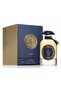 Lattafa Ra'ed Luxe Unisex Eau De Parfum 100ml