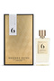 Rosendo Mateu No.6 Jasmin Sandalwood Oriental Musk Unisex Eau De Parfum 100ml