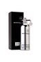 Montale Mango Manga Unisex Eau De Parfum 100ml