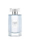 Les Notes De Lanvin Blue Orchid For Women Eau De Toilette 50ml - 2