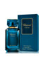 Chopard Collection Aigle Imperial Unisex Eau De Parfum 100ml