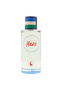 El Ganso Part Time Hero For Men Eau De Toilette 125ml - 2