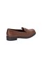 Comfit Slip-On Low Heel Loafer - 3
