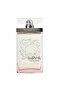 Franck Olivier In Pink For Women Eau De Parfum 75ml - 2