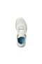 Casual Lace-Up Running Shoes - 4