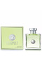 Versace Versense For Women Eau De Toilette 100ml