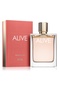 Hugo Boss Boss Alive For Women Eau De Parfum 80ml