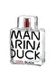 Mandarina Duck Cool Black For Men Eau De Toilette 50ml - 2