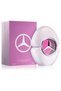 Mercedes Benz Woman For Women Eau De Parfum 90ml
