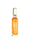 Giorgio Beverly Hills Red For Women Eau De Toilette 90ml - 2