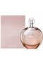 Jennifer Lopez Still For Women Eau De Parfum 50ml
