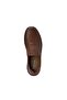 Comfit Formal Slip-On Shoes - 4