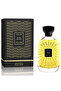 Atelier Des Ors Aube Rubis Unisex Eau De Parfum 100ml