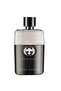 Gucci Guilty Pour Homme For Men Eau De Toilette 50ml - 2