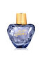 Lolita Lempicka For Women Eau De Parfum 30ml - 2