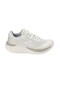 Casual Lace-Up Running Shoes