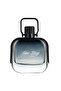 One Day Legend For Men Eau De Parfum 100ml - 2