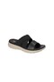Comfit Wedge Slide Sandals - 2