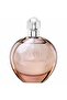 Jennifer Lopez Still For Women Eau De Parfum 50ml - 2