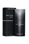 Issey Miyake Nuit D'issey Pour Homme Parfum 125ml