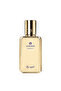 Etienne Aigner Debut By Night Women Eau De Parfum 30ml - 2
