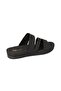 Comfit Slip-On Sandals - 3