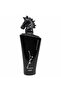 Lattafa Maahir Black Edition Unisex Eau De Parfum 100ml - 2